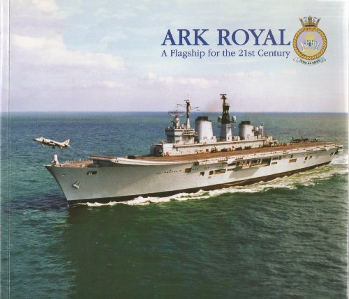 "Ark Royal"
