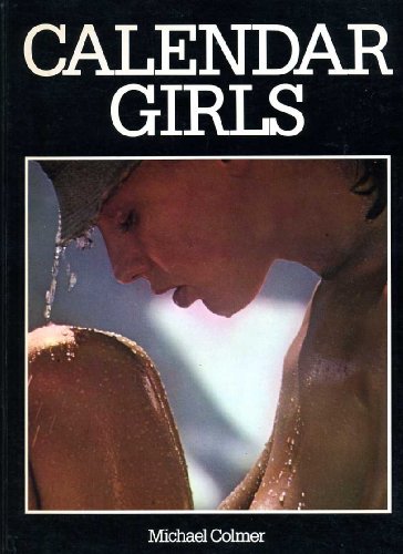 Calendar Girls