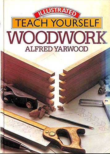 Woodwork