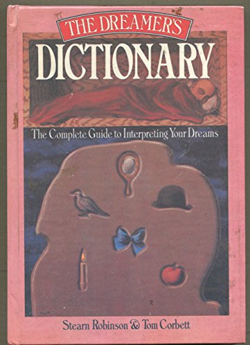 The Dreamer's Dictionary
