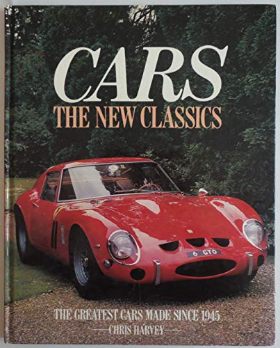 Cars