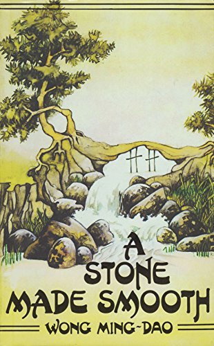 Stone Made Smooth