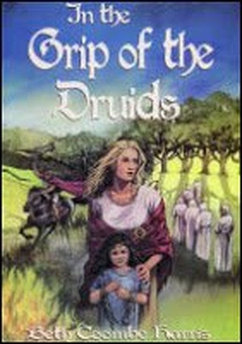 In the Grip of the Druids