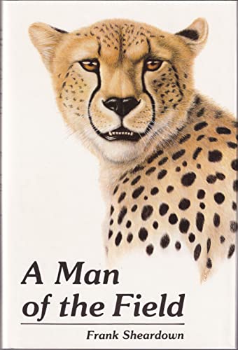 Man of the Field