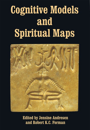 Cognitive Models and Spiritual Maps