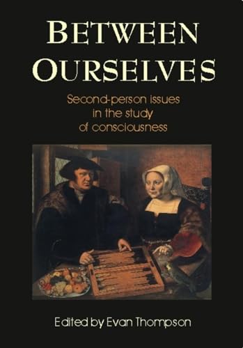 Between Ourselves