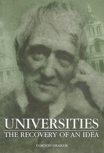 Universities