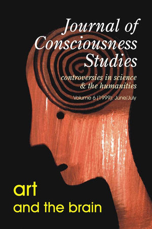 Art and the Brain