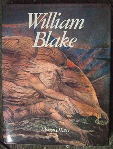William Blake