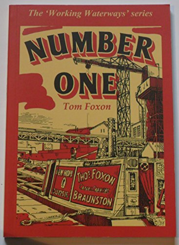Number One