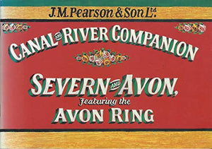 Severn & Avon