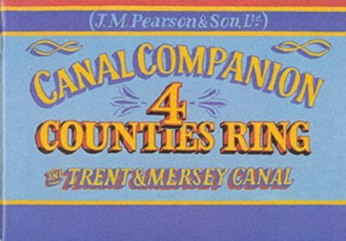 4 Counties Ring