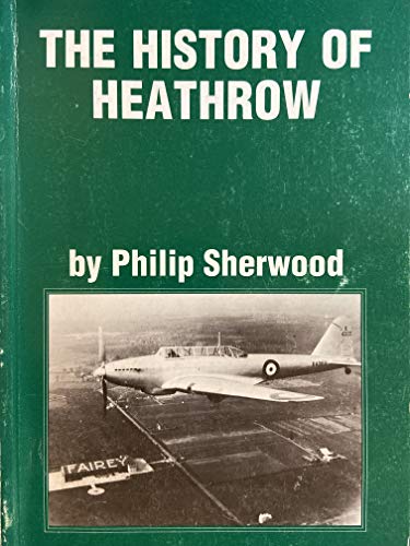 History of Heathrow