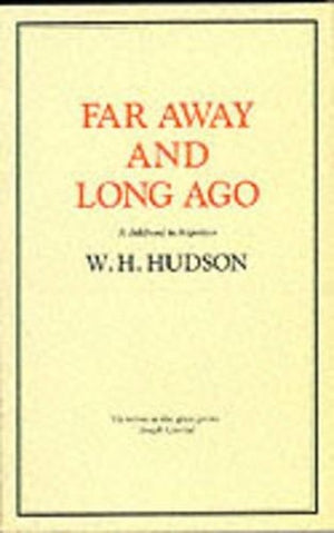 Far Away and Long Ago
