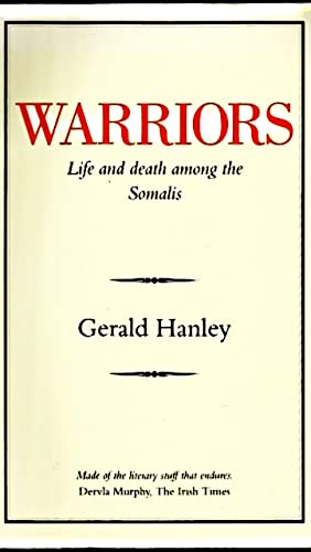 Warriors