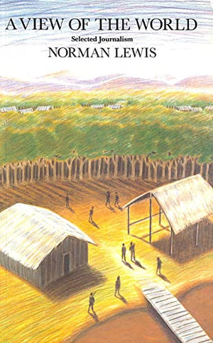 A View of the World