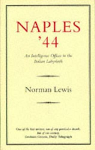 Naples '44