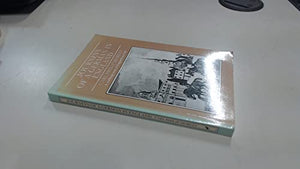 Journeys of a German in England
