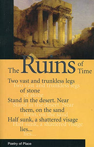 The Ruins of Time 