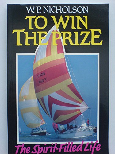 To Win the Prize