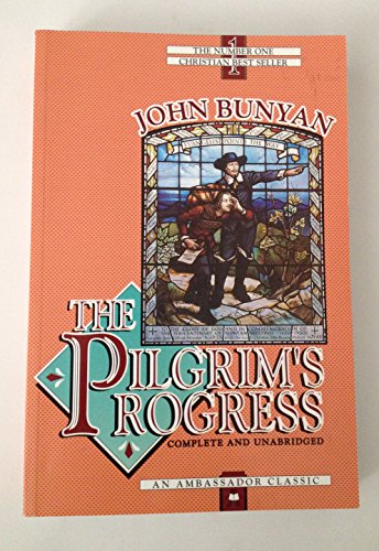 The Pilgrim's Progress