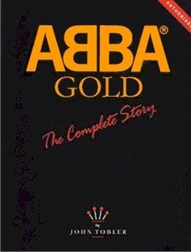 Abba Gold
