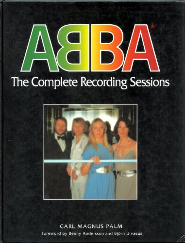 "Abba"