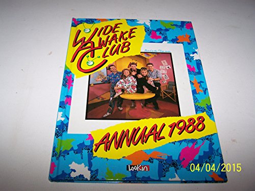 wide awake club