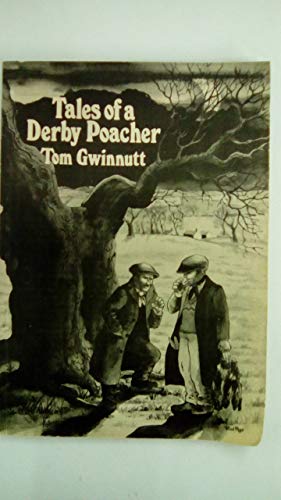 Tales of a Derby Poacher