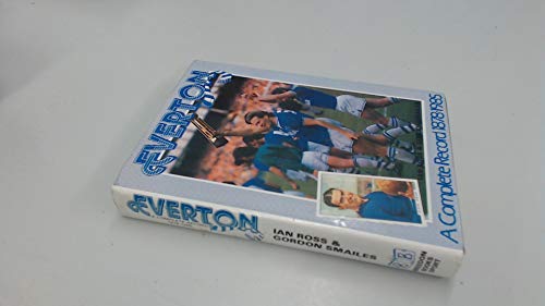 Everton