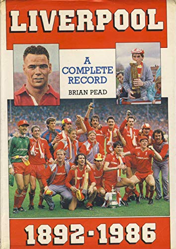 Liverpool