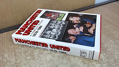 Manchester United
