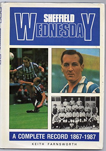 Sheffield Wednesday Football Club