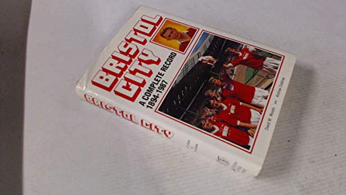Bristol City