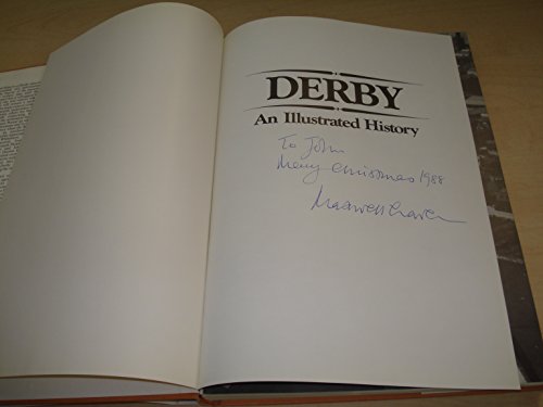 Derby