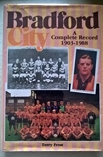 Bradford City