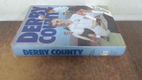 Derby County