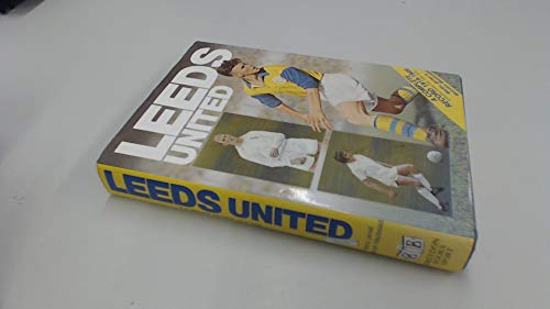 Leeds United