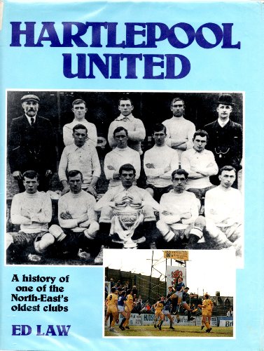 Hartlepool United