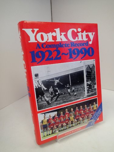 York City