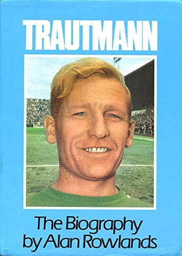 Trautmann