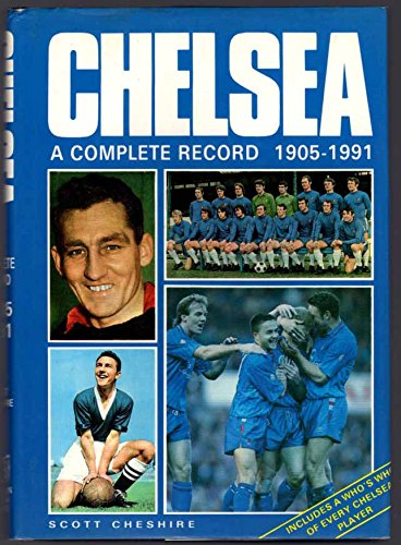 Chelsea