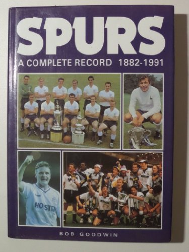 Tottenham Hotspur