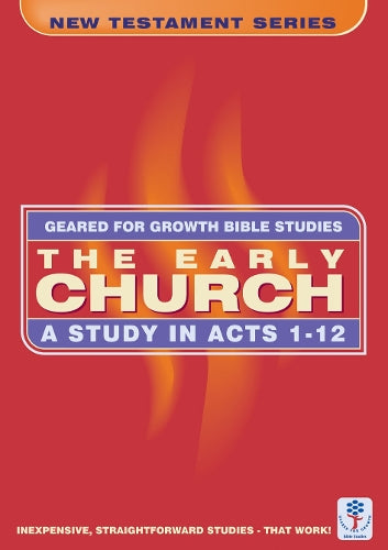 Early Church, the