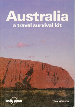 Australia