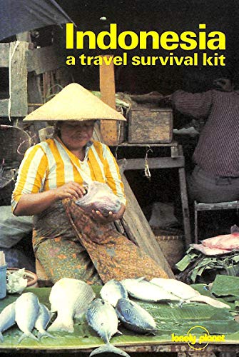 Indonesia