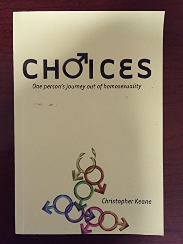 Choices