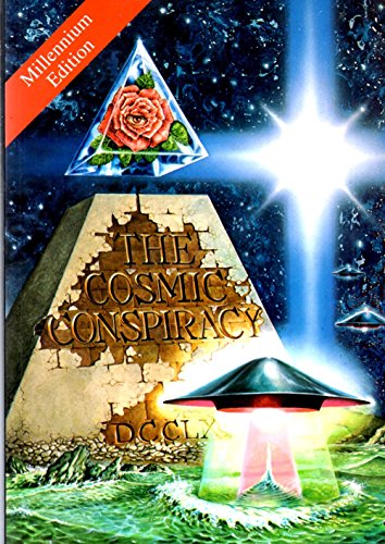 The Cosmic Conspiracy: Millennium Edition
