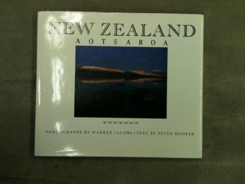 New Zealand