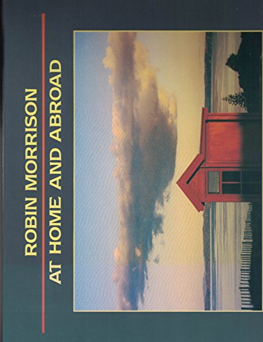 At Home and Abroad